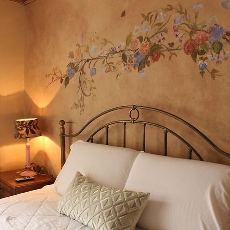 Hotel Ines Maria Cuenca Esterno foto